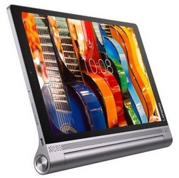 Прошивка планшета Lenovo Yoga Tab 3 10 в Волгограде